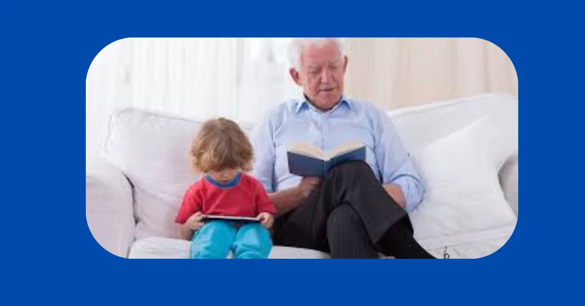 Educação Financeira para Todas as Idades: O Guia Definitivo Para Transformar Sua Vida e Multiplicar Seu Dinheiro