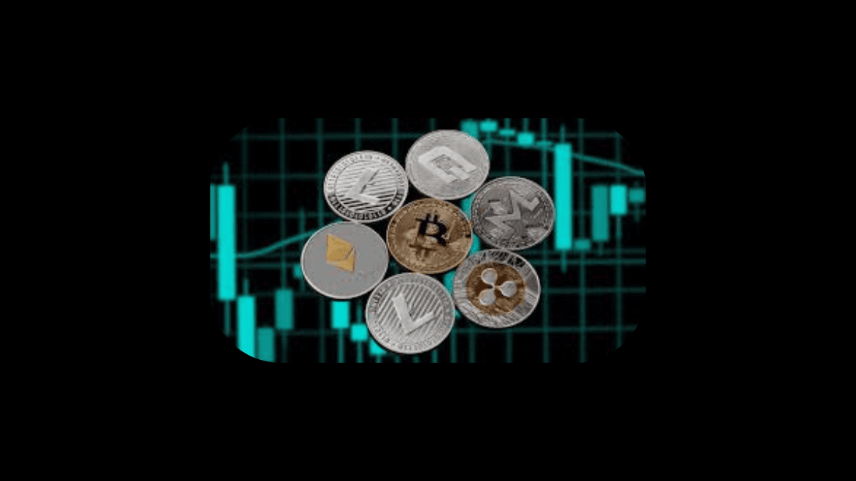 Criptomoedas: o guia atualizado para 2026