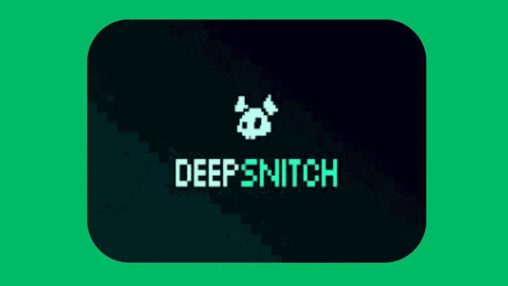 DeepSnitch AI: análise completa dos riscos, benefícios e potencial da presale em 2026