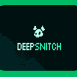 DeepSnitch AI: análise completa dos riscos, benefícios e potencial da presale em 2026