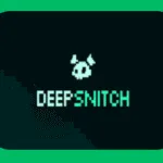 DeepSnitch AI: análise completa dos riscos, benefícios e potencial da presale em 2026