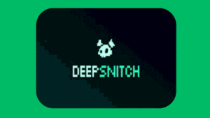DeepSnitch AI: análise completa dos riscos, benefícios e potencial da presale em 2026