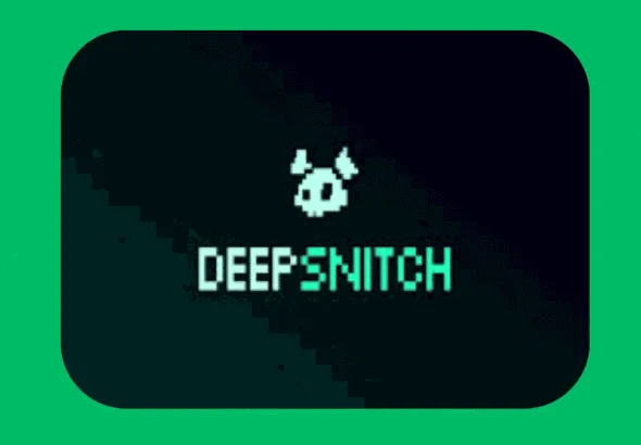 DeepSnitch AI: análise completa dos riscos, benefícios e potencial da presale em 2026