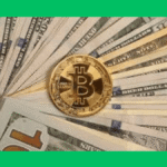 Criptomoedas Promissoras: Veja Quais Podem Explodir em 2026