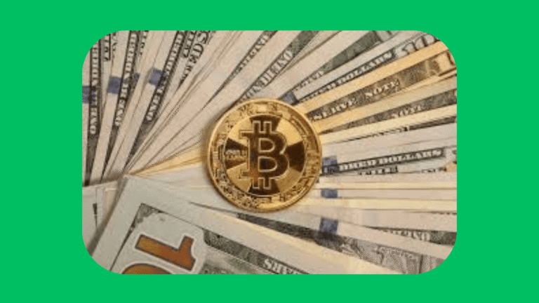 Criptomoedas Promissoras: Veja Quais Podem Explodir em 2026