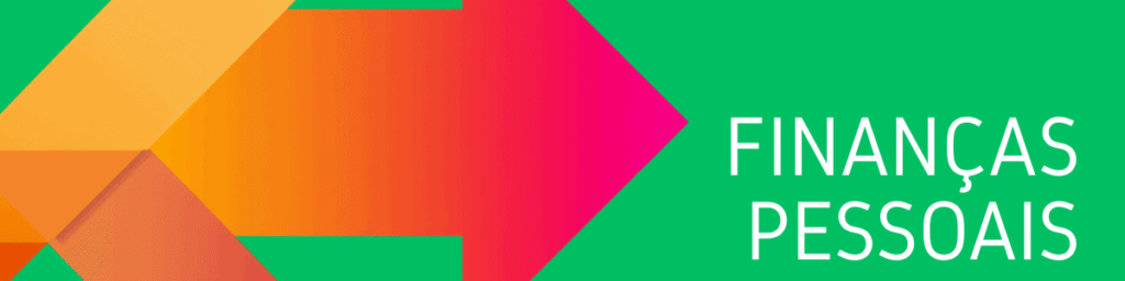 Finanças Digitais 2026: Como Lucrar com Criptomoedas, Bitcoin e a Nova Economia Digital 5 Finanças Digitais 2026: Como Lucrar com Criptomoedas, Bitcoin e a Nova Economia Digital