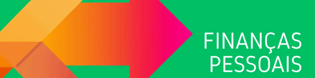 Criptomoedas Promissoras para 2026: Top Moedas Para Comprar Antes da Alta