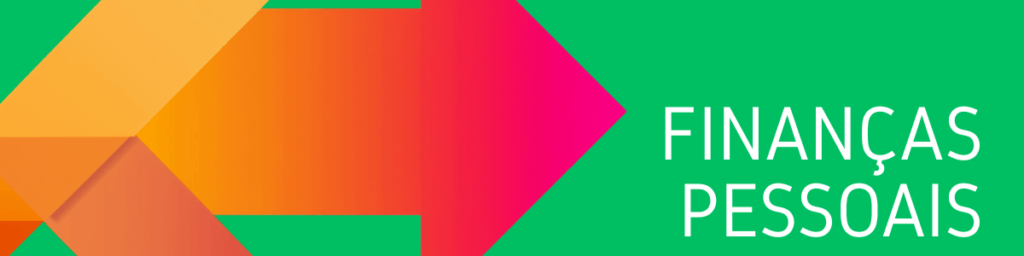 Bitcoin: O Guia Completo para Entender, Investir e Lucrar em 2026