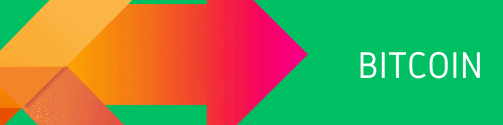 Drex, Bitcoin e Criptomoedas: O Futuro das Finanças Digitais em 2026 21 Drex, Bitcoin e Criptomoedas: O Futuro das Finanças Digitais em 2026