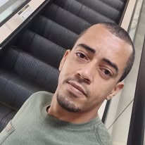 willian carlos