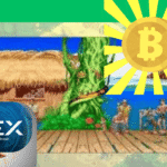 Drex e Criptomoedas 2026: Prepare-se Para o Novo Sistema Financeiro