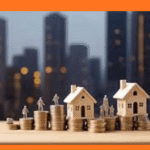 Fundos Imobiliários: Como Investir e Criar Renda Passiva em 2026 (Guia Completo e Atualizado)