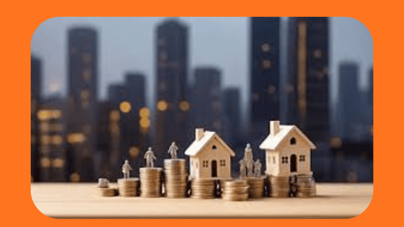 Fundos Imobiliários: Como Investir e Criar Renda Passiva em 2026 (Guia Completo e Atualizado)
