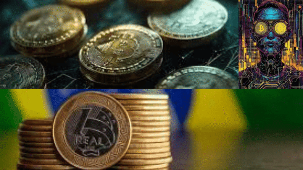 Sobre o Ativos Digitais