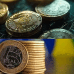 Drex: A Revolução Financeira do Brasil Já Começou — Mas o Que Realmente Está Mudando?