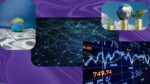 Ativos Digitais e Blockchain: Entenda a Tecnologia Que Está Transformando a Economia Digital