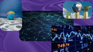 Ativos Digitais e Blockchain: Entenda a Tecnologia Que Está Transformando a Economia Digital