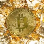 Ordinals e NFTs: Por Que os Ativos Digitais do Bitcoin Podem Ser a Evolução dos NFTs Tradicionais