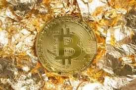 Ordinals e NFTs: Por Que os Ativos Digitais do Bitcoin Podem Ser a Evolução dos NFTs Tradicionais