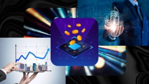 Fundos Imobiliários em 2026: O Impacto dos FIIs Tokenizados e as Perspectivas para Dividendos
