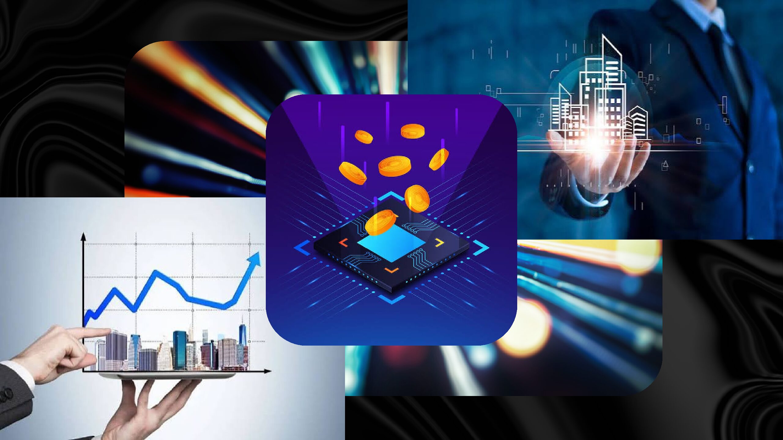 Fundos Imobiliários em 2026: O Impacto dos FIIs Tokenizados e as Perspectivas para Dividendos