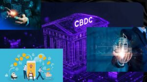 Tokenização de Ativos: O Que É e Como Essa Tecnologia Está Mudando os Investimentos