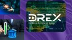 Ativos Digitais e o Drex: Como a Moeda Digital Brasileira Pode Transformar o Mercado Financeiro