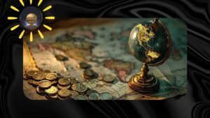 Como as CBDCs Vão Transformar a Economia Global em 2026: O Impacto Real no Sistema Financeiro