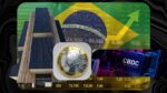 Drex em 2026: O Que Mudou no Projeto do Banco Central e Como a Tokenização Virou Prioridade