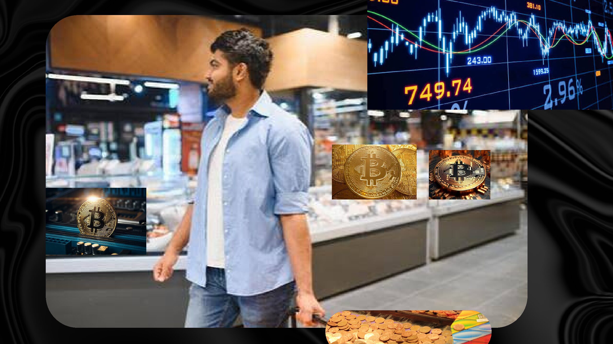 Como Comprar Bitcoin com Segurança em 2026: Guia de Exchanges e Novas Regras de Proteção ao Investidor