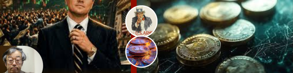 Criptomoedas: O Guia Definitivo para Entender e Investir com Segurança