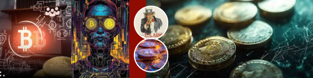 Bitcoin saiba tudo sobre o maior ativo digital do mundo em 2026